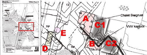 Bijlage I, VNG Plan II Geo Organisation BV