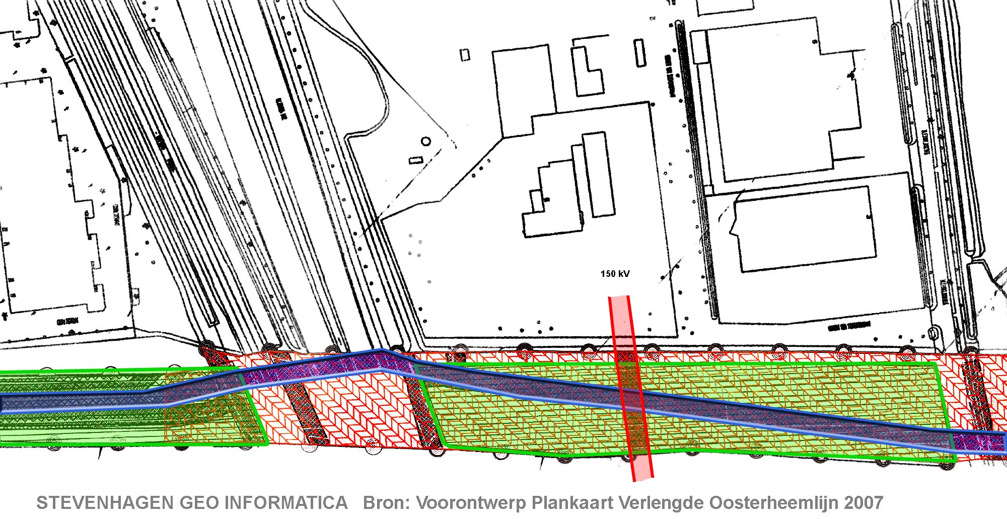 Bleizo externe veiligheid